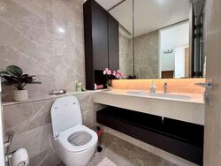 Amber Park (D15), Condominium #556155811